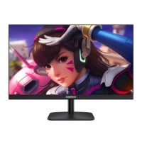 MONITOR 24 GAMEMAX 100HZ IPS FHD HDMI/VGA