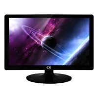 MONITOR 22 CX 215H HDMI / VGA VESA