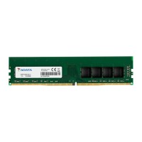 MEMORIA RAM ADATA DDR4 32GB 3200MHZ