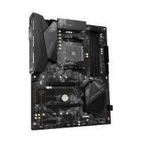 MOTHER GIGABYTE (AM4) B550 GAMING X V2
