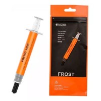 PASTA TERMICA ID-COOLING FROST X05 3GRS