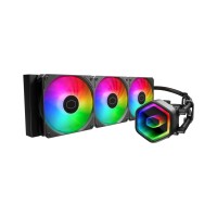 WATER COOLER COOLER MASTER MASTERLIQUID 360 CORE II