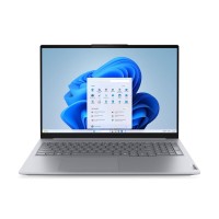 NOTEBOOK LENOVO 16 THINKBOOK I7-240H 16G SSD 512GB