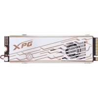 DISCO SSD M.2 NVME 1TB G5 XPG MARS 980 PRO AIR