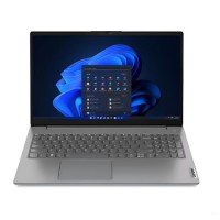 NOTEBOOK LENOVO 15.6 V15 I5-13420H 16G SSD512 GTIA1CI