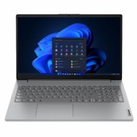 NOTEBOOK LENOVO 15.6 V15 R5-7520U 16GB SSD512