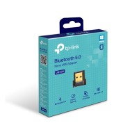 ADAPTADOR BLUETOOTH TP-LINK UB500