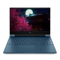 NOTEBOOK HP 15.6 VICTUS I5-12450H 16G 512GB RTX3050 W11H