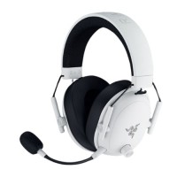 AURICULAR RAZER BLACKSHARK V3 WHITE
