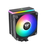 THERMALTAKE CPU COOLER ASTRIA 200 ARGB