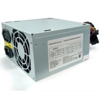 FUENTE 600W PERFORMANCE ATX600 OEM