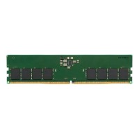 MEMORIA RAM DDR5 16GB KINGSTON 5600MHZ KVR