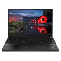 NOTEBOOK LENOVO 15.6 E15 I5-1135G7 16G SSD512 W11P