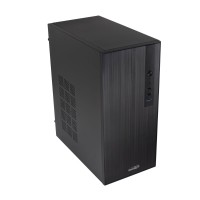 GABINETE SENTEY TM40 CON FUENTE