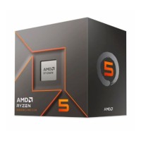 PROCESADOR AMD RYZEN 5 8500G AM5