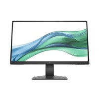 MONITOR 22 HP 322PE HDMI FHD (CI)
