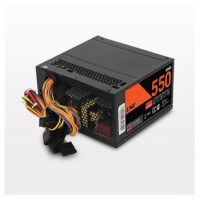 FUENTE LNZ 550W FB550-LX