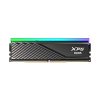 ADATA XPG UDIMM LANCER BLADE RGB BLACK 16GB DDR5 6000MHZ CL48