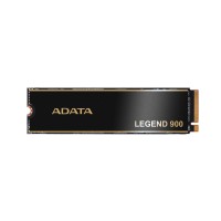 DISCO SSD 2TB M.2 NVME G4 ADATA LEGEND 900