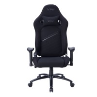 SILLA GAMER XPG NEXUS NEGRO