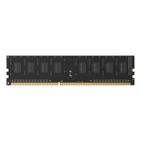 MEMORIA RAM HIKSEMI DDR5 32GB 5600MHZ
