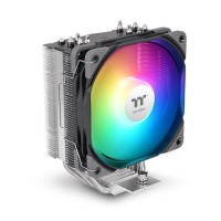 CPU COOLER AIR THERMALTAKE UX500 ARGB 5V MB SYNC BLACK