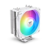 CPU COOLER AIR THERMALTAKE UX500 ARGB SYNC WHITE