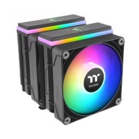 CPU COOLER THERMALTAKE ASTRIA 600 AM5 1851 ARGB SY