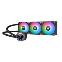 WATER COOLER THERMALTAKE TH360 V2 ARGB SYNC
