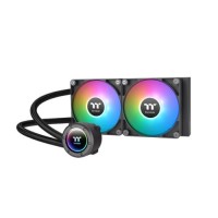 WATER COOLER THERMALTAKE TH240 V2 ARGB SYNC