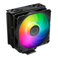 CPU COOLER COOLERMASTER HYPER 212 PRO ARGB