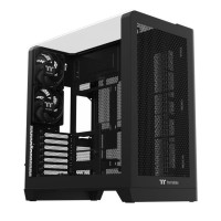 GABINETE THERMALTAKE VIEW 390 AIR BLACK 2*FAN