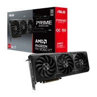 PLACA DE VIDEO RTX 5060 TI 16GB GIGABYTE EAGLE OC ICE