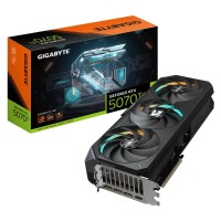 PLACA DE VIDEO RTX 5070 TI 16GB GIGABYTE GAMING OC