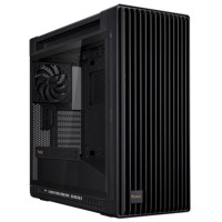 GABINETE ASUS PROART PA602 BLACK