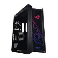 GABINETE ASUS GX601 ROG STRIX HELIOS RGB