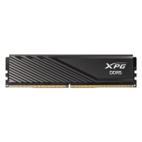 MEMORIA RAM DDR5 16GB 5600MHZ XPG LANCER BLACK
