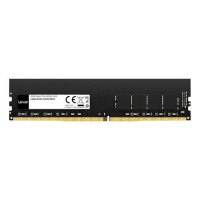 MEMORIA RAM DDR4 32GB 3200MHZ LEXAR