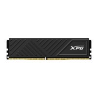 MEMORIA RAM DDR4 32GB 3200MHZ XPG SPECTRX D35 BLACK