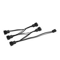 CABLE SPLITTER 1 A 5