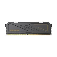 MEMORIA RAM DDR4 16GB 3200MHZ HIKSEMI ARMOR BLACK