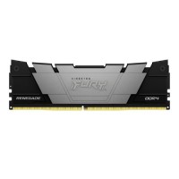 MEMORIA RAM DDR4 32GB KINGSTON 3600MHZ FURY RENEGADE