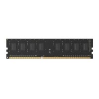 MEMORIA RAM DDR5 8GB 5600MHZ HIKSEMI