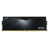 MEMORIA RAM DDR5 16GB 6400MHZ XPG LANCER BLACK