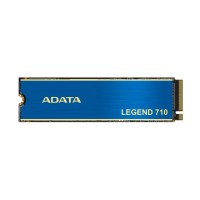 DISCO SSD 2 TB M.2 NVME G3 ADATA LEGEND 710