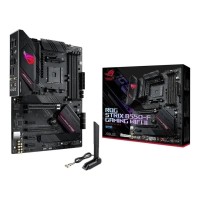 MOTHERBOARD ASUS ROG STRIX B550-F GAMING WIFI II AM4
