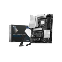 MOTHERBOARD MSI PRO Z890-P WIFI DDR5 S1851
