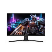 MONITOR 27 GIGABYTE AORUS FO27Q3 GAMING OLED 360HZ
