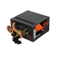 FUENTE LNZ 550W FB550-LX
