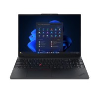 NOTEBOOK LENOVO 16 E16 U5 225U 16GB SSD 512